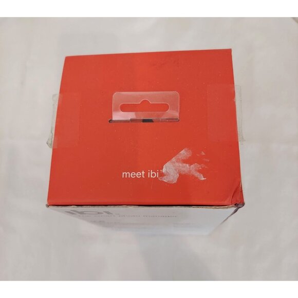 ibi - The Smart Photo Manager - Collect, Organize and Share Photos WD 1TB Read - Picture 3 of 11